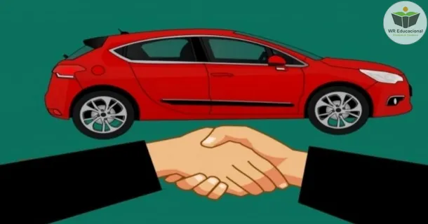 WR Educacional Cursos Gratuitos Com Certificado Válido