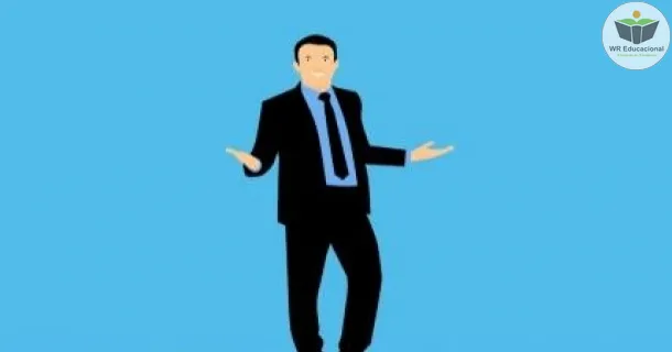 WR Educacional Cursos Gratuitos Com Certificado Válido