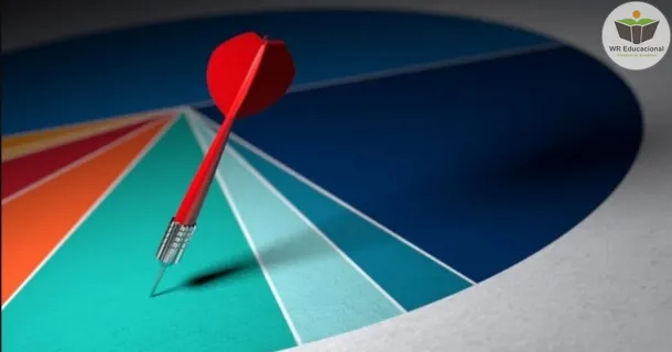 WR Educacional Cursos Gratuitos Com Certificado Válido