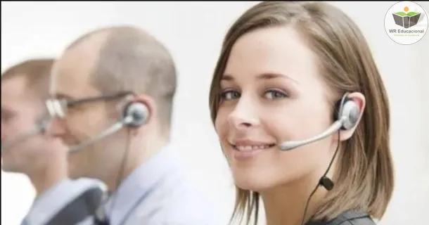 Curso de FUNDAMENTOS DO TELEMARKETING EFICAZ