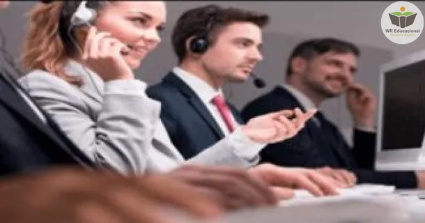 WR Educacional Cursos Gratuitos Com Certificado Válido