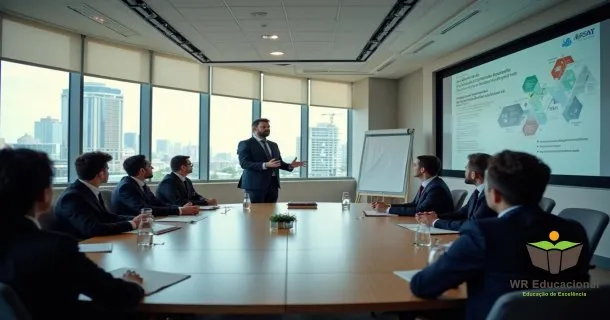 gestão de serviços públicos e qualidade na administração