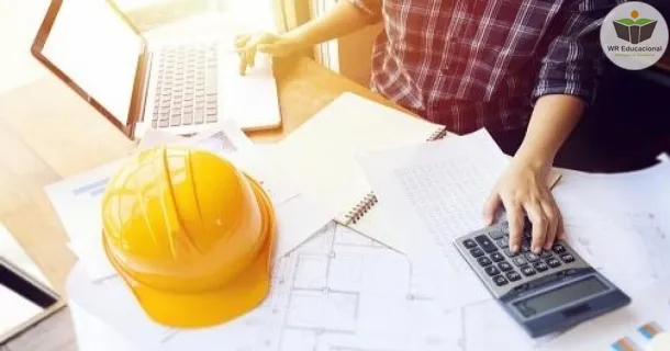 Gestão e Fiscalização de Obras e Projetos 