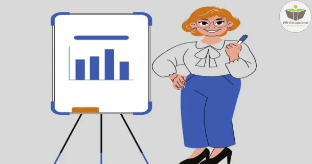 Curso de GESTÃO ESTRATÉGICA DE CARREIRA