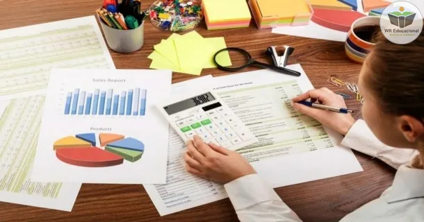 WR Educacional Cursos Gratuitos Com Certificado Válido