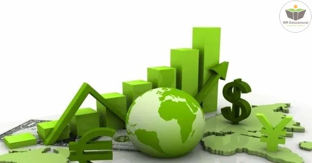 Curso de Princípios Básicos da Macroeconomia