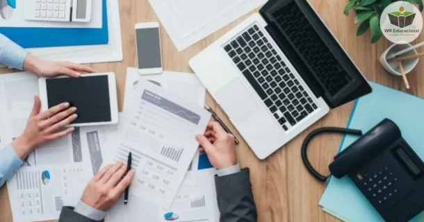 WR Educacional Cursos Gratuitos Com Certificado Válido