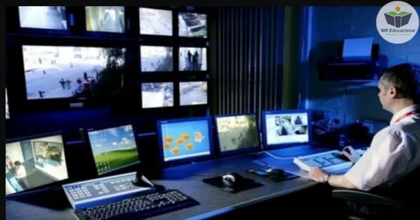 Curso de INTRODUÇÃO À ATENDENTE DE PORTARIA