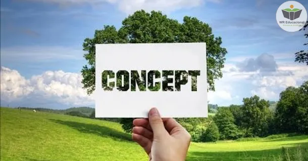 Curso de INTRODUÇÃO À GESTÃO AMBIENTAL E À SUSTENTABILIDADE