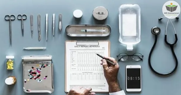 WR Educacional Cursos Gratuitos Com Certificado Válido