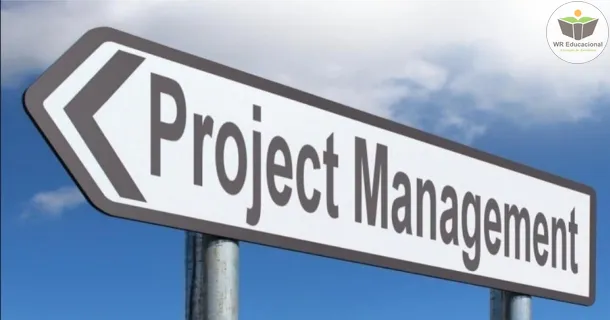 Curso de INTRODUÇÃO À MONTAGEM DE PROJETOS