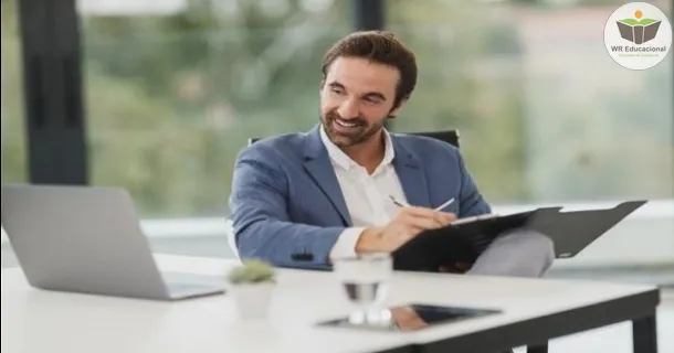 WR Educacional Cursos Gratuitos Com Certificado Válido