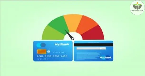 Curso de INTRODUÇÃO AO CREDIT SCORING