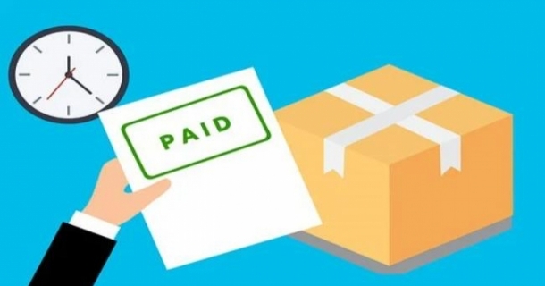 Curso Online Grátis de INTRODUÇÃO AO FATURAMENTO Curso Online Grátis de INTRODUÇÃO AO FATURAMENTO