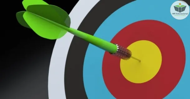 WR Educacional Cursos Gratuitos Com Certificado Válido