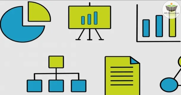 Curso de INTRODUÇÃO AOS SISTEMAS DE GESTÃO DA QUALIDADE