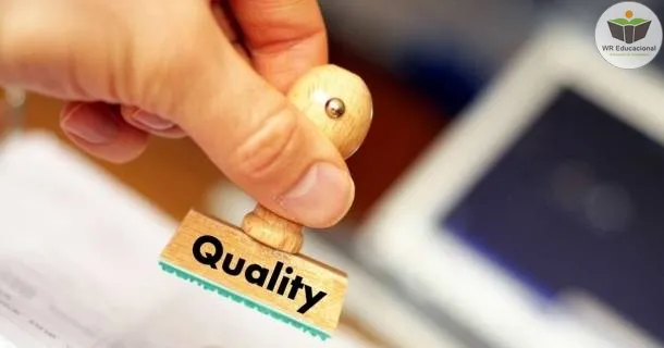 Curso de ISO 9000