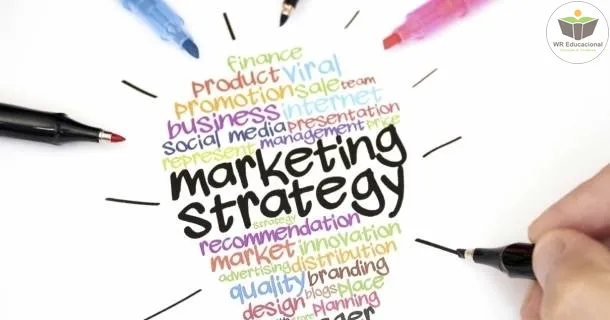 Curso de educação a distância de Marketing Imobiliário