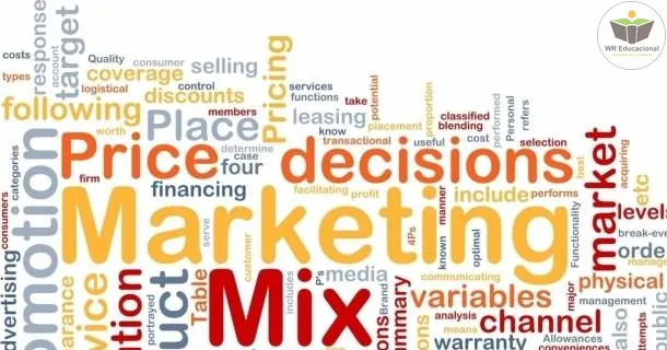 Curso de educação a distância BÁSICO EM MARKETING