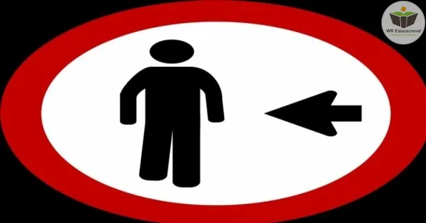 WR Educacional Cursos Gratuitos Com Certificado Válido
