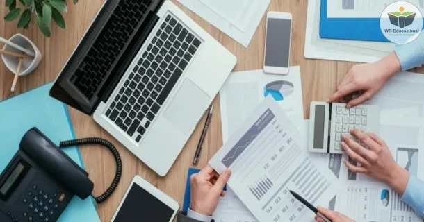 WR Educacional Cursos Gratuitos Com Certificado Válido
