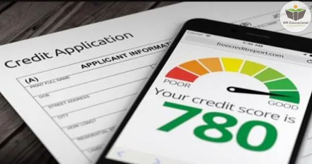 Curso de NOÇÕES DE CREDIT SCORING