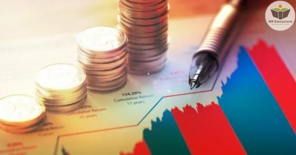 WR Educacional Cursos Gratuitos Com Certificado Válido