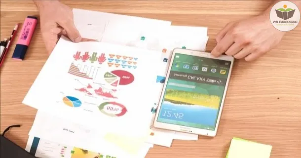 WR Educacional Cursos Gratuitos Com Certificado Válido