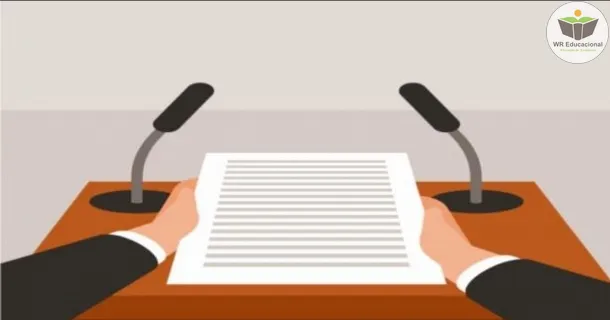 WR Educacional Cursos Gratuitos Com Certificado Válido