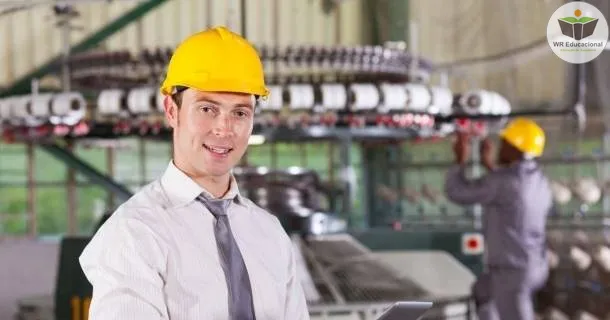 Curso de Planejamento e Controle de Produção