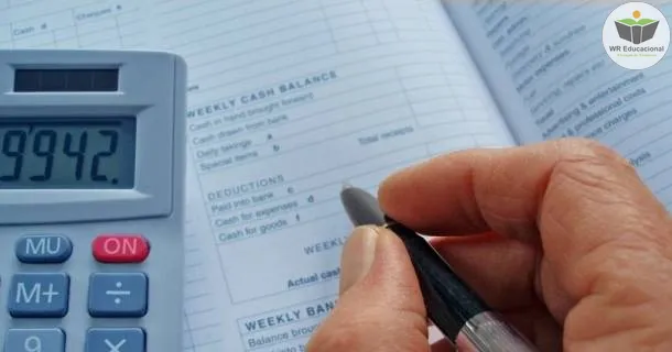 Curso de educação a distância de Prestação de Contas