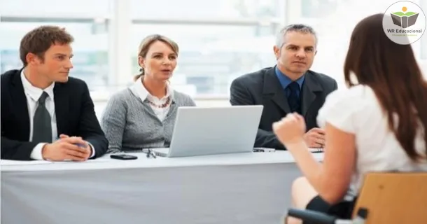 WR Educacional Cursos Gratuitos Com Certificado Válido