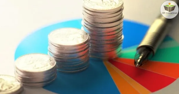 WR Educacional Cursos Gratuitos Com Certificado Válido