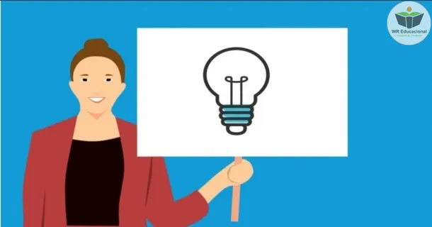 WR Educacional Cursos Gratuitos Com Certificado Válido