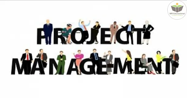 Curso de PRINCÍPIOS DA EXECUÇÃO E CONTROLE DE PROJETOS