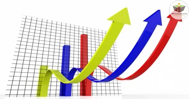 WR Educacional Cursos Gratuitos Com Certificado Válido