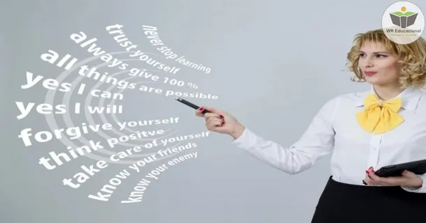 WR Educacional Cursos Gratuitos Com Certificado Válido