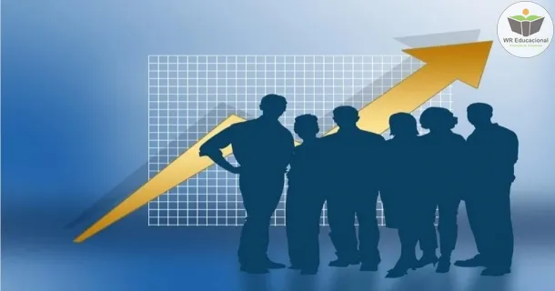 Curso de PRINCÍPIOS DA INTELIGÊNCIA ESTRATÉGICA