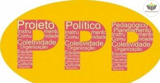 Curso de Introdução em Projeto Político Pedagógico