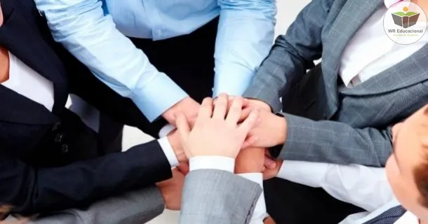 Curso de Relacionamento Interpessoal