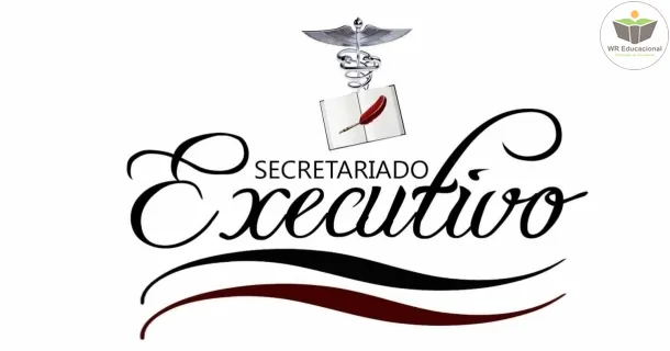 Curso de Secretariado Executivo