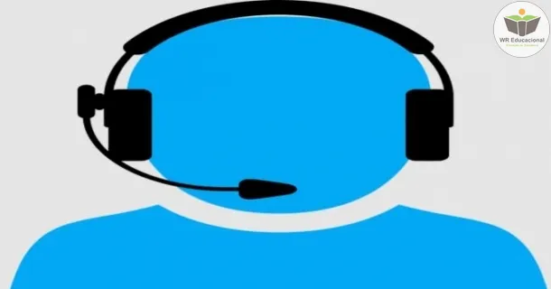Curso de TELEMARKETING EFICAZ