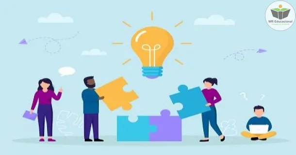 WR Educacional Cursos Gratuitos Com Certificado Válido