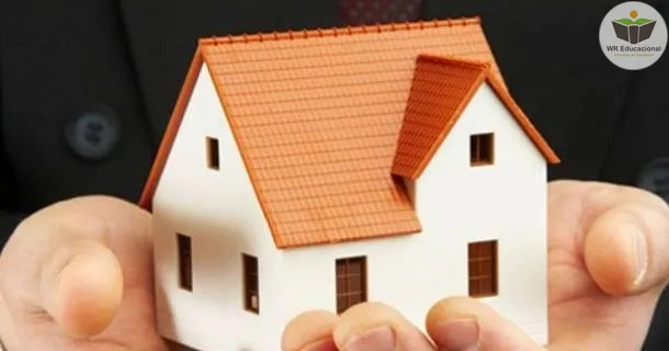 Curso de Transações Imobiliárias