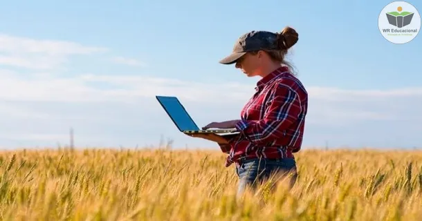 Curso de Administração Rural