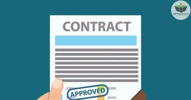 Curso de Introdução ao Contrato Individual do Trabalho 