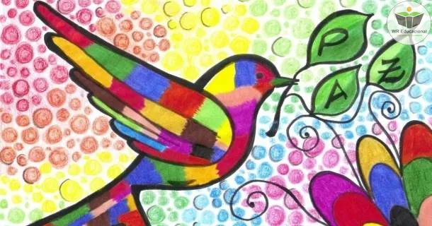 Curso de educação a distância de Metodologia em Ensino de Artes 