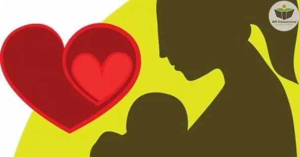 Curso de educação a distância de Adoção de Crianças e Adolescentes