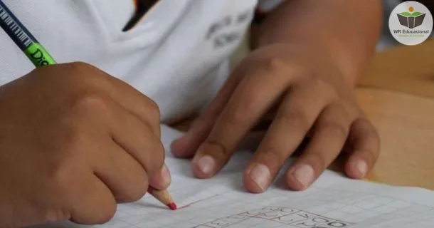 Curso de educação a distância BÁSICO EM ASSISTÊNCIA A CRIANÇAS E ADOLESCENTES EM SITUAÇÃO DE RISCO