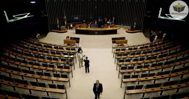 Curso de educação a distância de Como Lidar com Jovens Infratores de 14 a 16 Anos